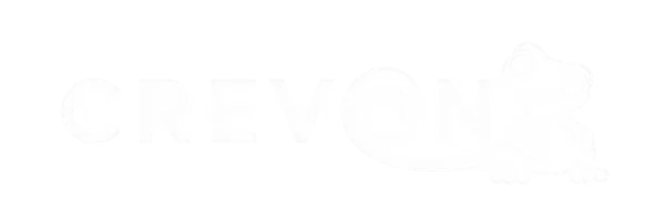 CREVON mit KIVO
