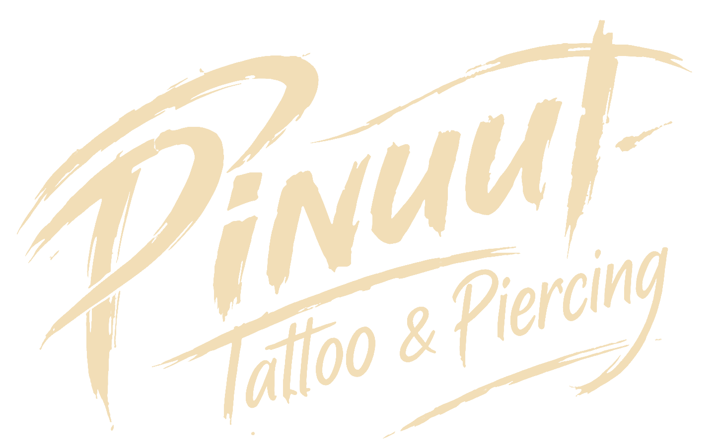 Pinuut Tattoo & Piercing